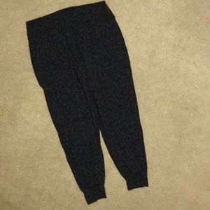 Lululemon Align Jogger